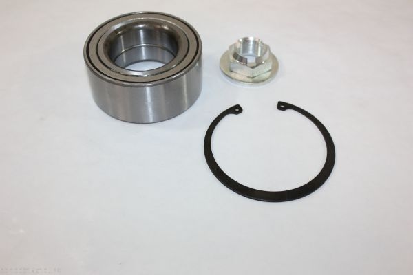AUTOMEGA 100018610 Gas Spring, boot/cargo area