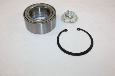 Gas Spring, boot/cargo area AUTOMEGA 100018610