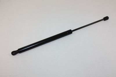 Gas Spring, boot/cargo area AUTOMEGA 100018810