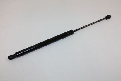 Gas Spring, boot/cargo area AUTOMEGA 100018910