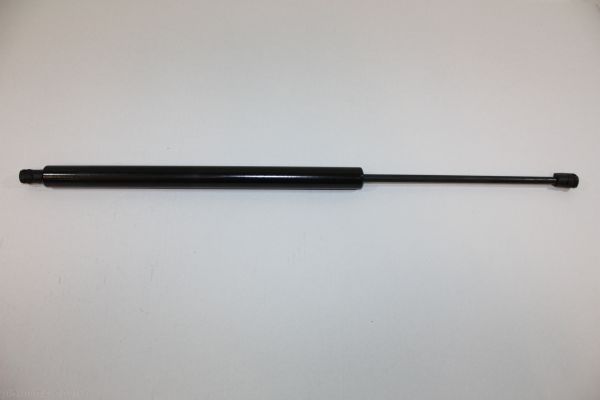 AUTOMEGA 100019310 Gas Spring, boot/cargo area