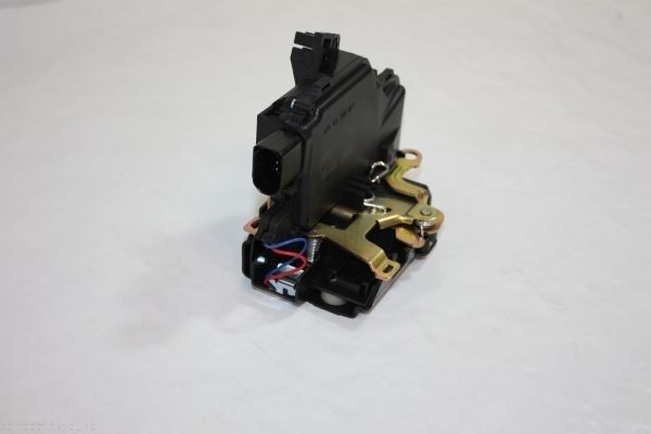 AUTOMEGA 100019510 Door Lock