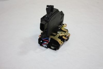 Door Lock AUTOMEGA 100019510