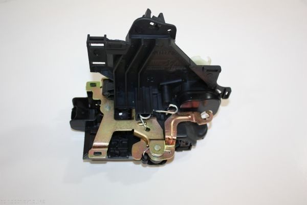 AUTOMEGA 100019710 Door Lock
