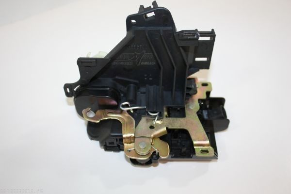 AUTOMEGA 100020010 Door Lock