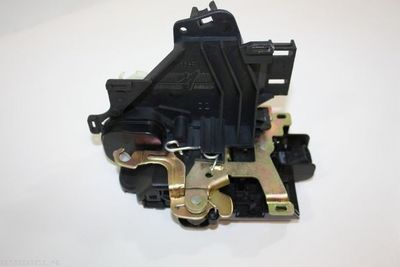 Door Lock AUTOMEGA 100020010