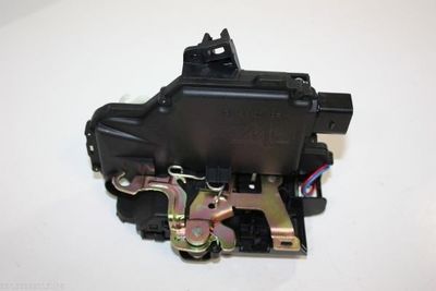 Door Lock AUTOMEGA 100020110