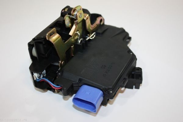 AUTOMEGA 100020410 Door Lock