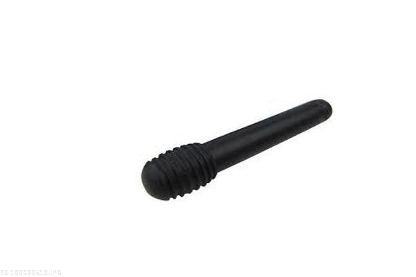 AUTOMEGA 100020510 Locking Knob
