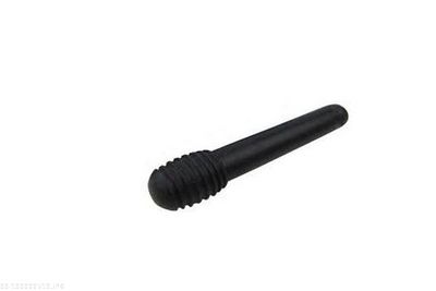 Locking Knob AUTOMEGA 100020510