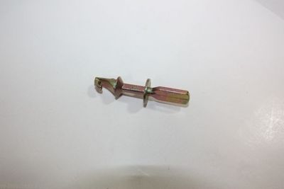 Door Handle, interior equipment AUTOMEGA 100022510