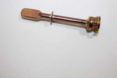 Door Handle, interior equipment AUTOMEGA 100022710