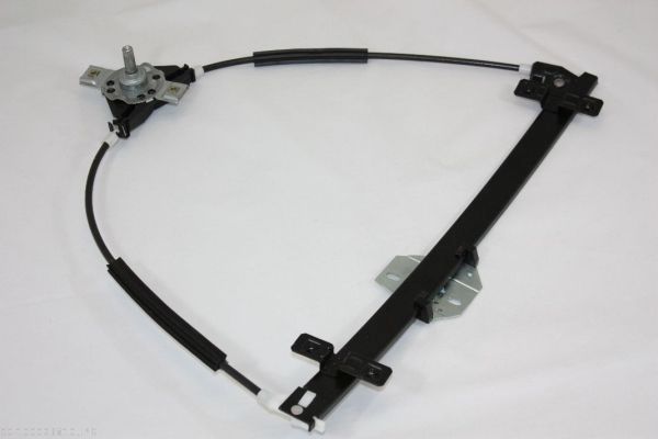 AUTOMEGA 100023810 Window Regulator