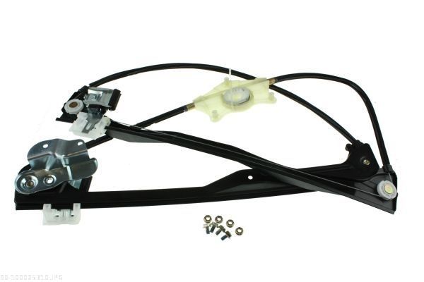 AUTOMEGA 100025310 Window Regulator