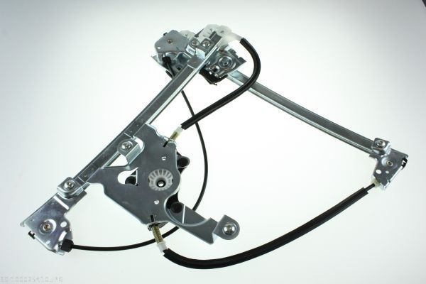 AUTOMEGA 100025410 Window Regulator