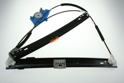 Window Regulator AUTOMEGA 100026910