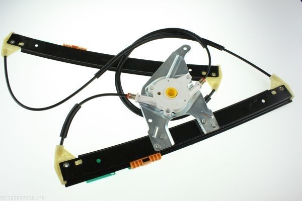 AUTOMEGA 100027010 Window Regulator