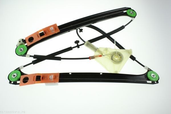 AUTOMEGA 100027310 Window Regulator