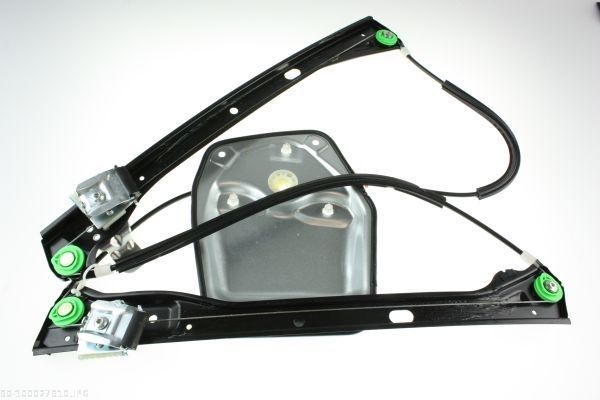 AUTOMEGA 100027910 Window Regulator