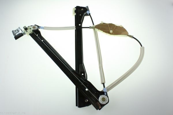 AUTOMEGA 100028010 Window Regulator