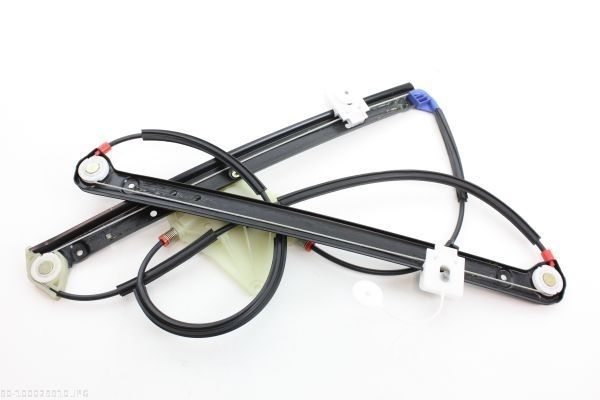 AUTOMEGA 100029910 Window Regulator