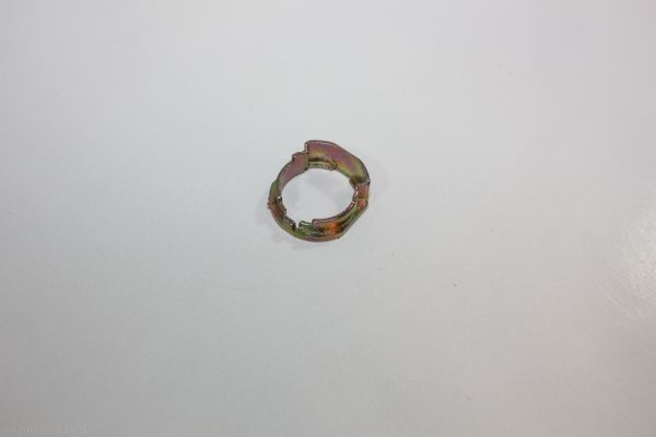 AUTOMEGA 100030510 Door Handle, interior equipment