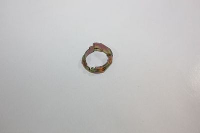 Door Handle, interior equipment AUTOMEGA 100030510