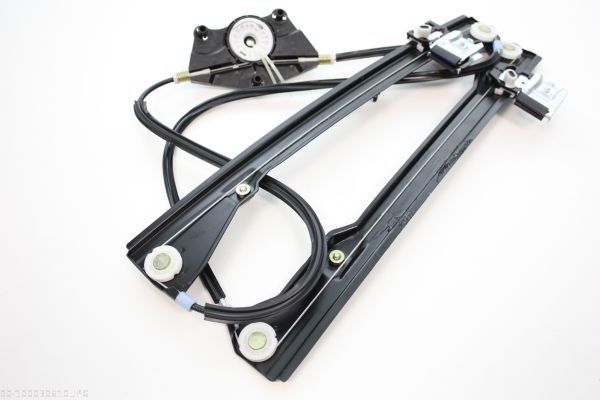 AUTOMEGA 100030610 Window Regulator