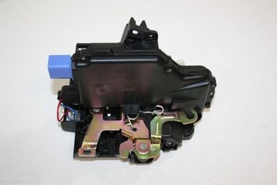 Door Lock AUTOMEGA 100031110