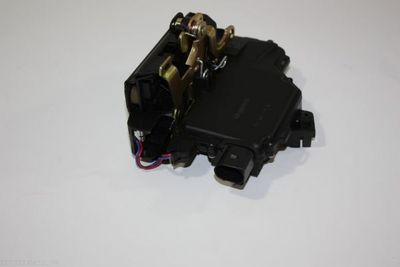 Door Lock AUTOMEGA 100031410