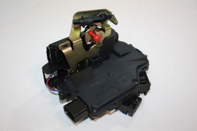 Door Lock AUTOMEGA 100031610