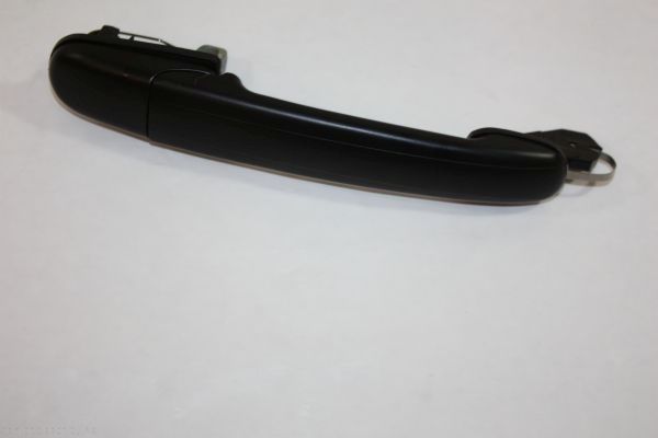 AUTOMEGA 100032010 Exterior Door Handle