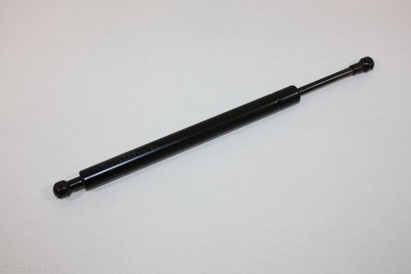 AUTOMEGA 100033510 Gas Spring, boot/cargo area