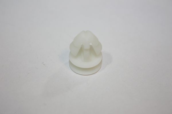 AUTOMEGA 100033810 Clip, trim/protection strip