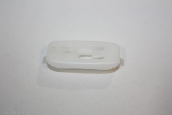 AUTOMEGA 100034010 Clip, trim/protection strip