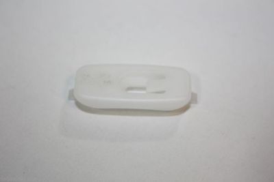 Clip, trim/protection strip AUTOMEGA 100034010