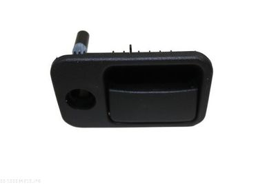 Glove Compartment Lock AUTOMEGA 100034210