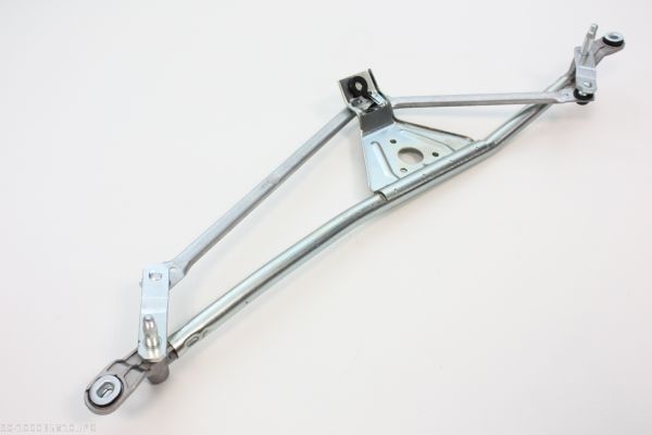 AUTOMEGA 100035810 Wiper Linkage