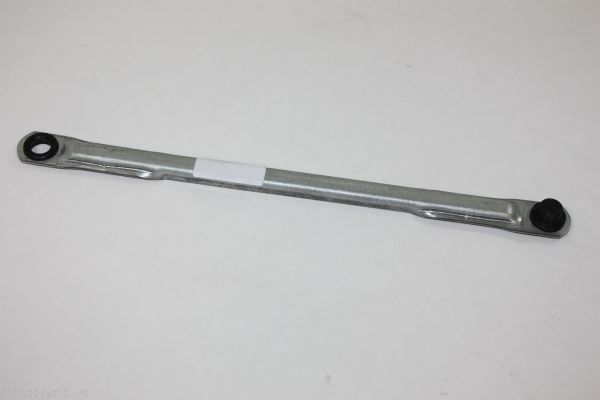AUTOMEGA 100035910 Drive Arm, wiper linkage