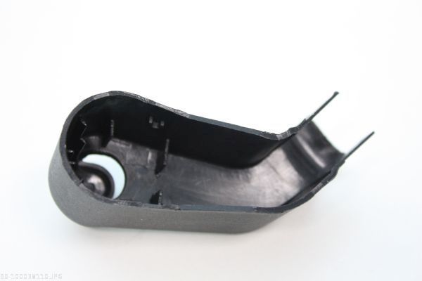 AUTOMEGA 100038110 Cap, wiper arm