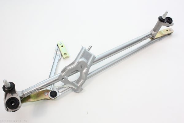 AUTOMEGA 100038610 Wiper Linkage