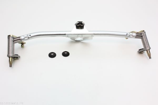 AUTOMEGA 100038810 Wiper Linkage