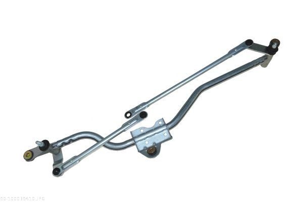 AUTOMEGA 100039410 Wiper Linkage