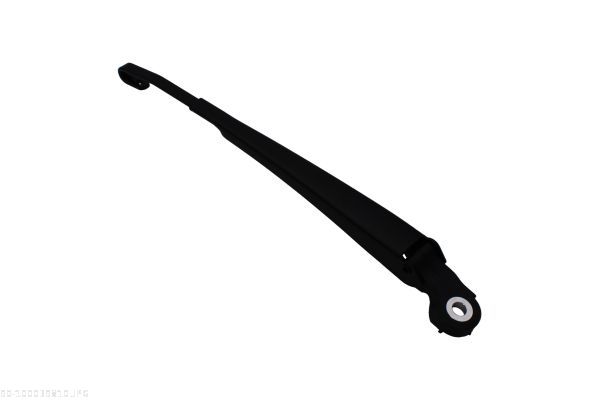 AUTOMEGA 100039810 Wiper Arm, window cleaning