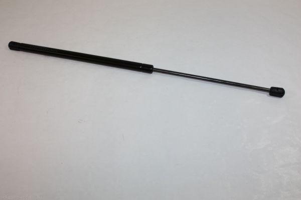 AUTOMEGA 100040510 Gas Spring, bonnet