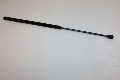 Gas Spring, bonnet AUTOMEGA 100040510