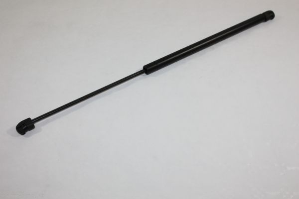 AUTOMEGA 100041010 Gas Spring, bonnet