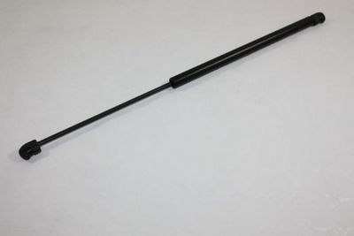 Gas Spring, bonnet AUTOMEGA 100041010
