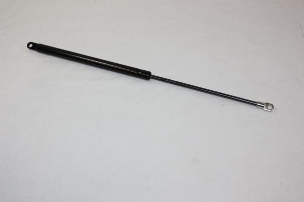 AUTOMEGA 100041410 Gas Spring, boot/cargo area