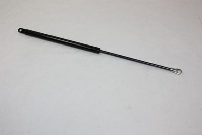 Gas Spring, boot/cargo area AUTOMEGA 100041410